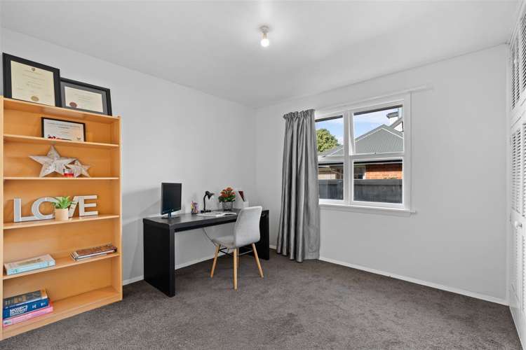 68 Grahams Road Burnside_14