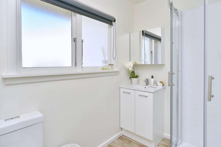 59 Nottingham Avenue Halswell_15