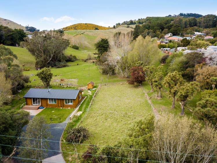 711 Portobello Road Broad Bay_6