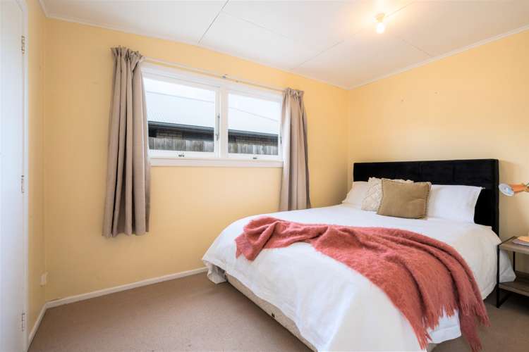 59 Magdala Street Tainui_11