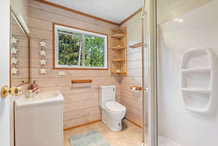 124 Western Hills Drive Kensington_7