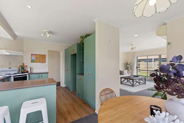 96 Evans Road Papamoa_2