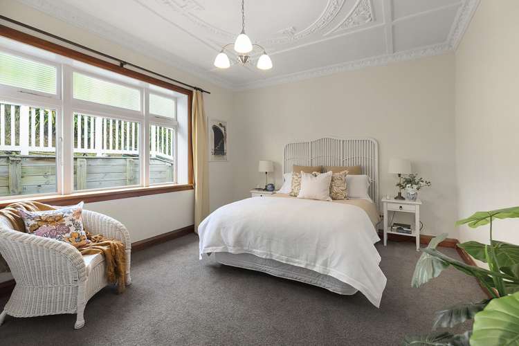 119 Totara Road Miramar_7