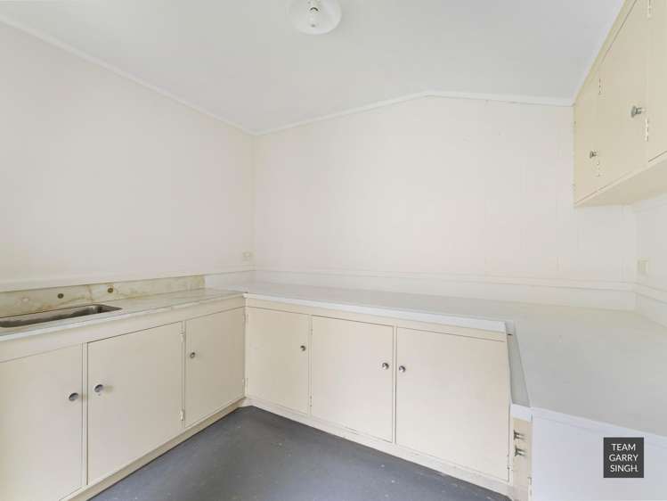 3/6 Glenora Road Takanini_6