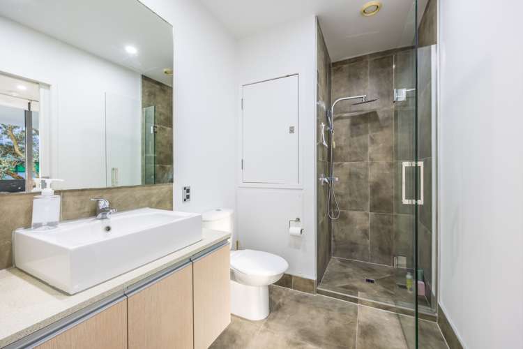 114/77 Halsey Street Auckland Central_20