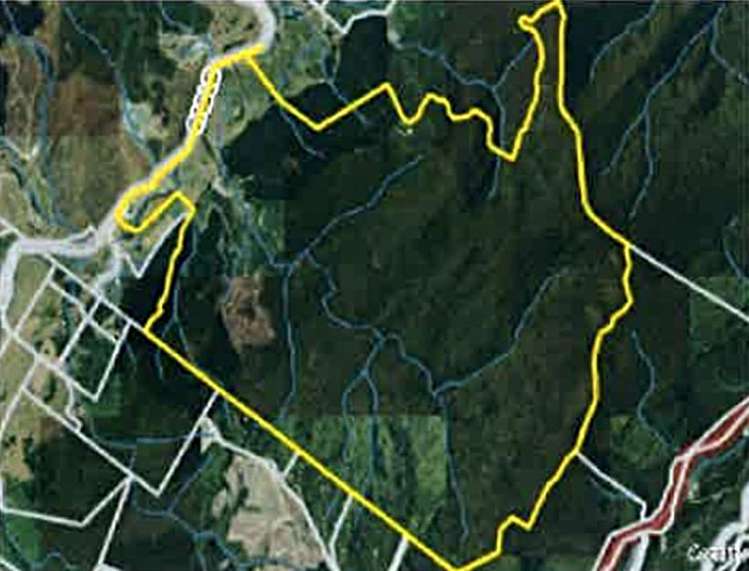 194 Cable Bay Road Hira_27