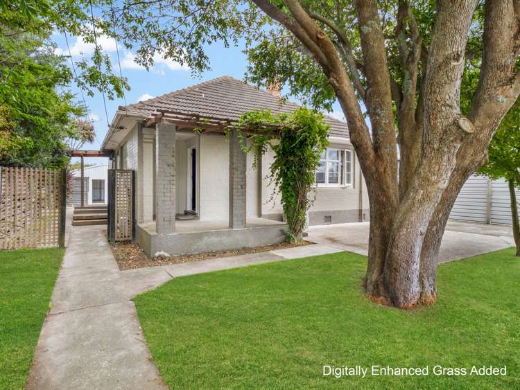 85 and 85A Raine Street Whanganui East_11