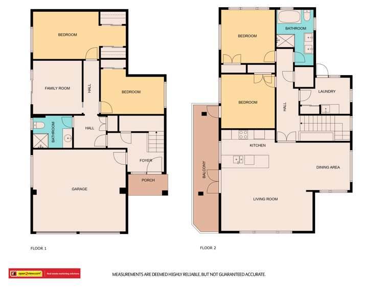 15 Forest Place Lynmore_24