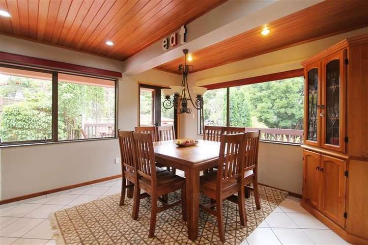 11 Goodwood Drive Goodwood Heights_3