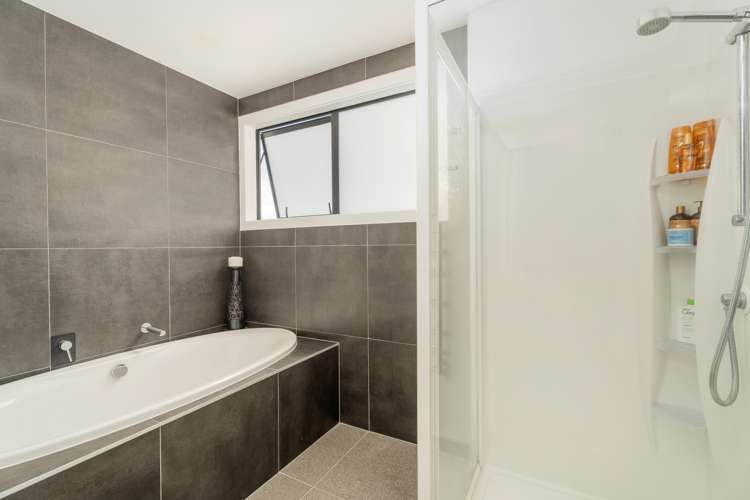 13 Miro Place Whitianga_19