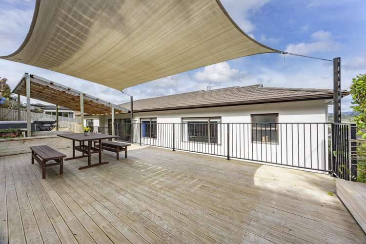 29 Waltham Street Henderson_7