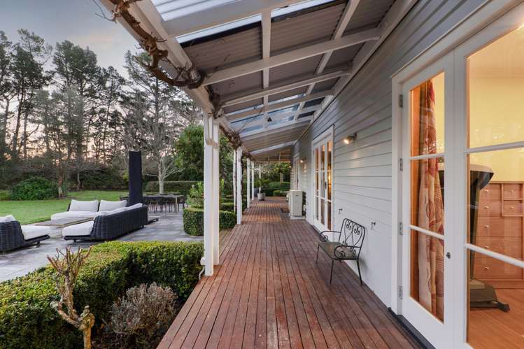 1/41 Lawford Road West Melton_11