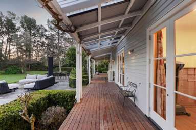 1/41 Lawford Road_1