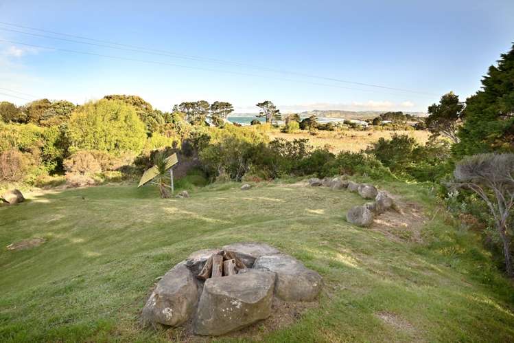 708C Mahanga Road Māhia_21