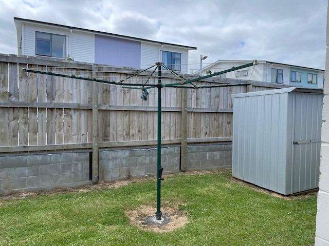 4/59a Frank Grey Place Otahuhu_3