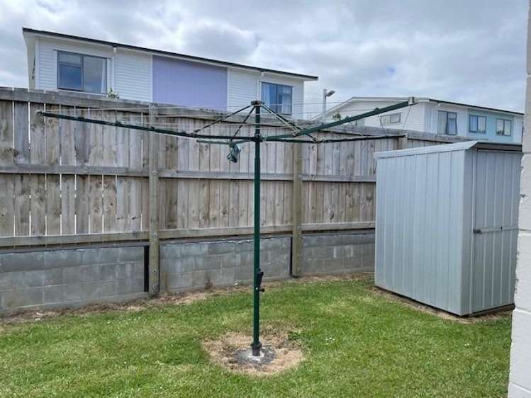 4/59a Frank Grey Place Otahuhu_3