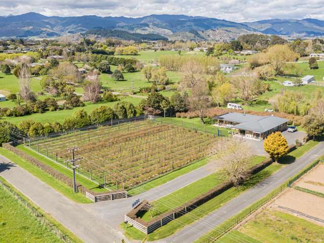 85 Papaitonga Lake Road Ohau_3