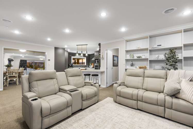 10 Tennyson Avenue Kelvin Grove_8