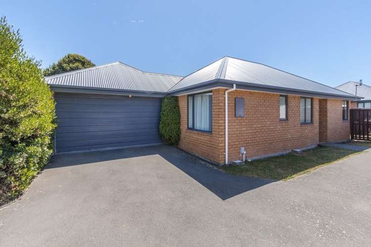 21 Tower Street Hornby_1