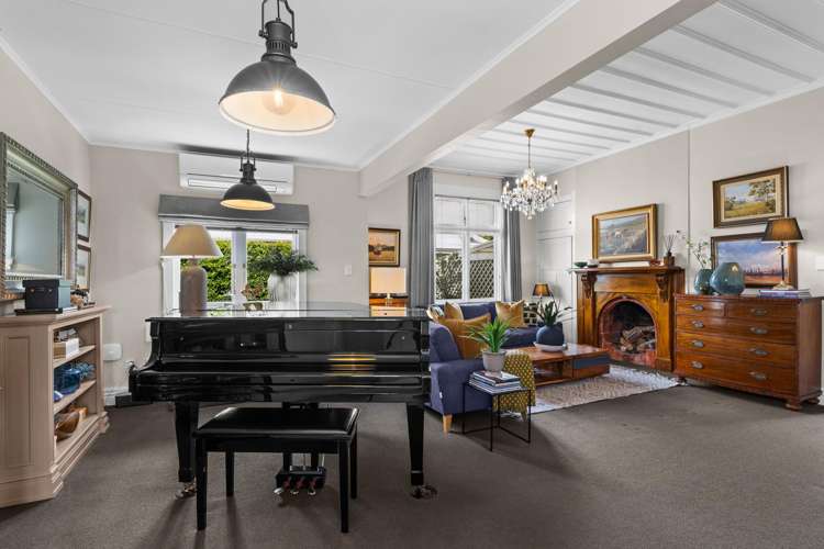 603 Princes Street Parkvale_28