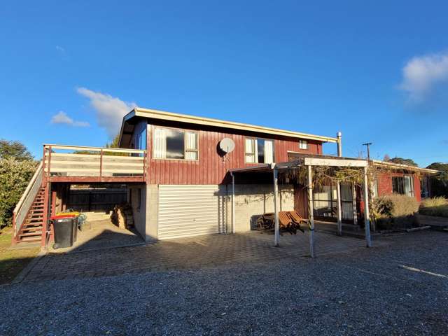60 Mokonui Street Te Anau_1
