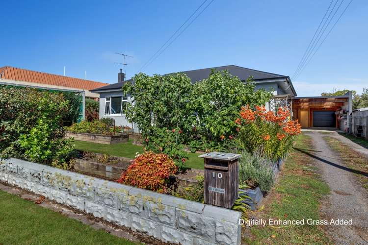 10 William Street Marton_33
