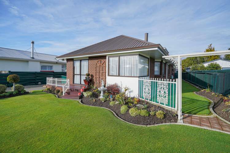 59 Helmsdale Street Waverley_33