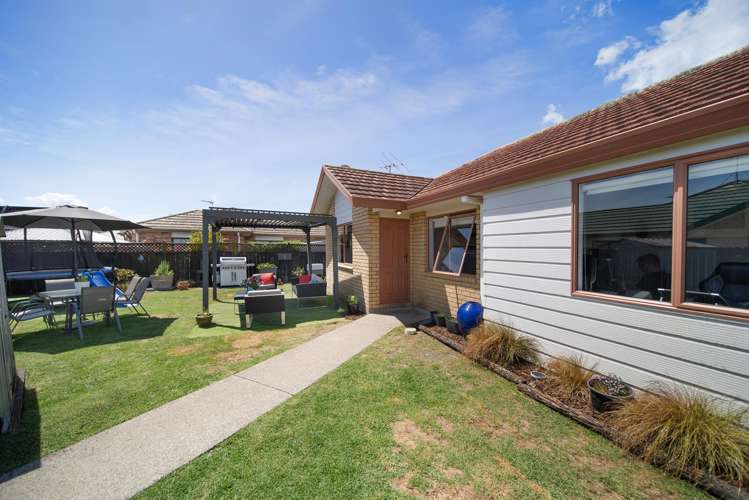 50f Takanini School Road Takanini_14