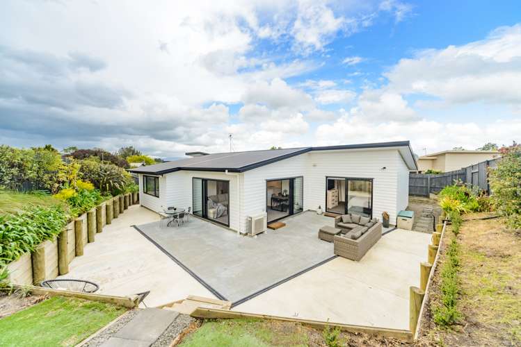 1c Hillview Place Feilding_0