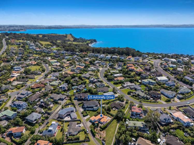 25 Admiralty Rise Gulf Harbour_34