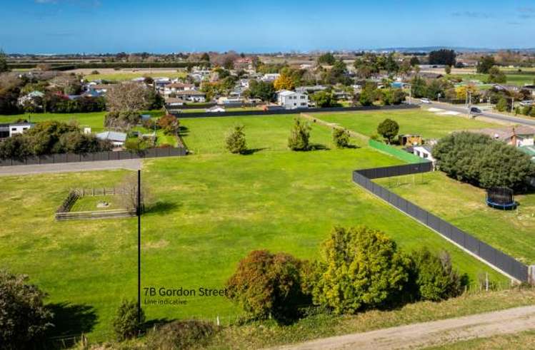 7b Gordon Street Jervoistown_11