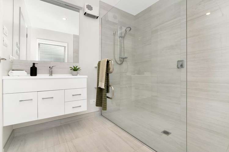 80A The Boulevard Papamoa_15