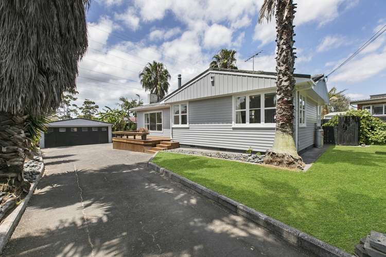 21 Pandora Place Pakuranga_0
