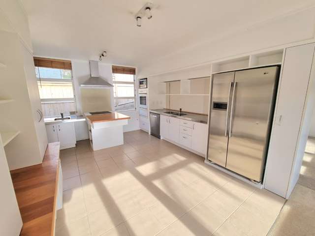 44B Clifton Road 10897_3