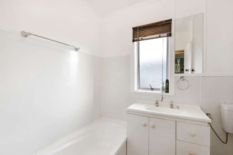 3 Snell Street Morrinsville_7