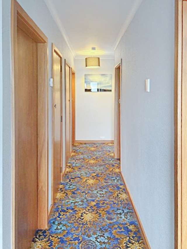 14 Smitheram Street 1383_4