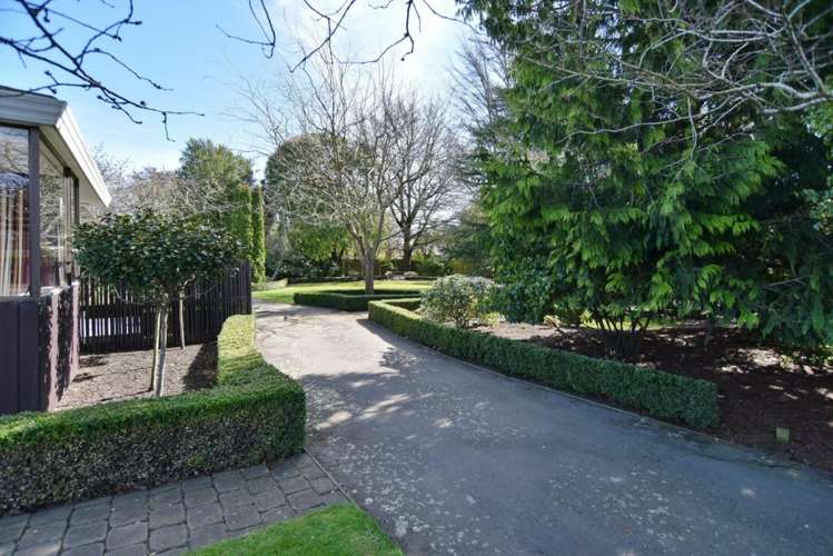 361 Gardiners Road Harewood_16