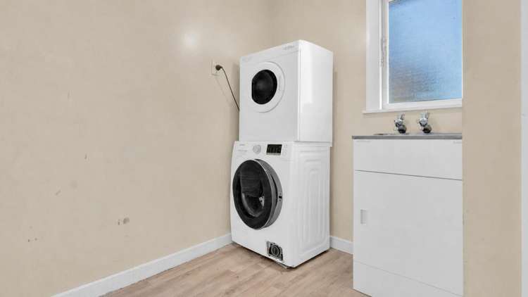 49 Mountbatten Street New Brighton_12