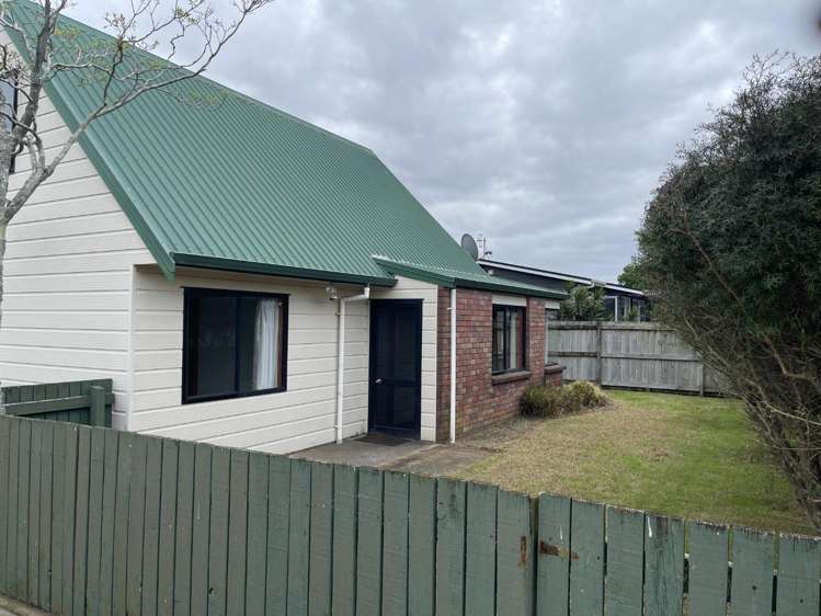 256A Range Rd_0