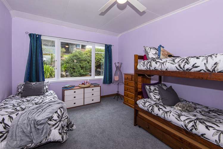 9 Going Road Matarau_18