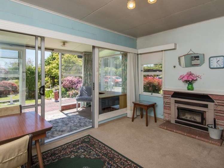 8 Flett Road Lower Moutere_9