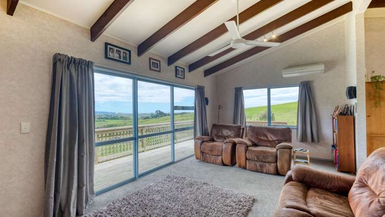 387A Okahu Road Kaitaia_9