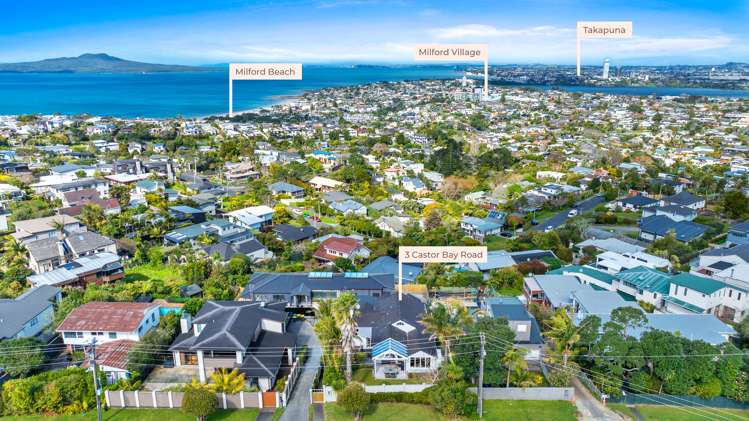 3 Castor Bay Road Castor Bay_23