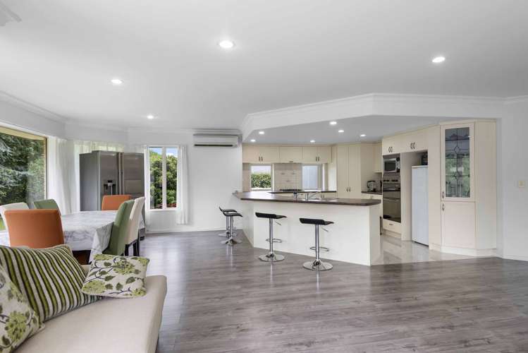 81 Maddisons Road Templeton_10