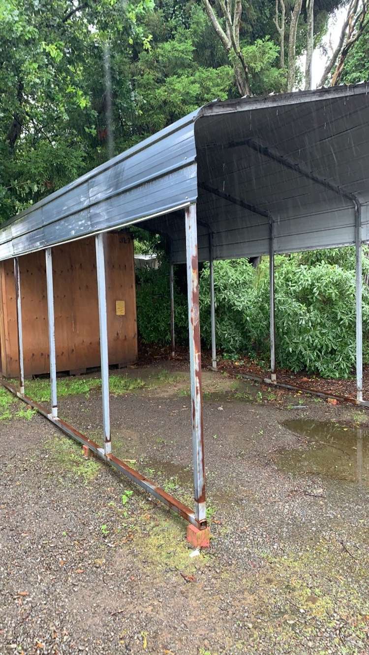 17 Station Street 1193_7