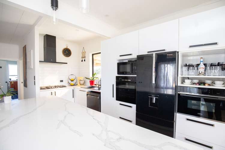 4947a State Highway 2 Ngatea_10