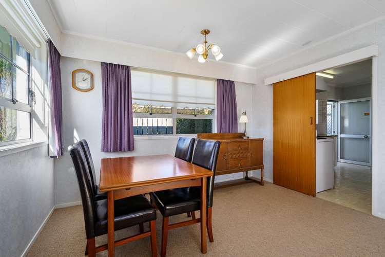 58A Bryce Street Cambridge_7
