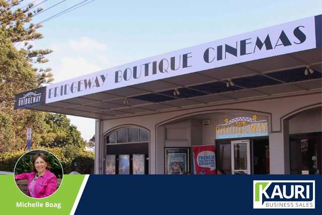 122 Queen Street Northcote Point_1