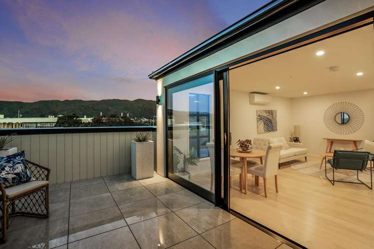 13/200 Knights Road Hutt Central_28