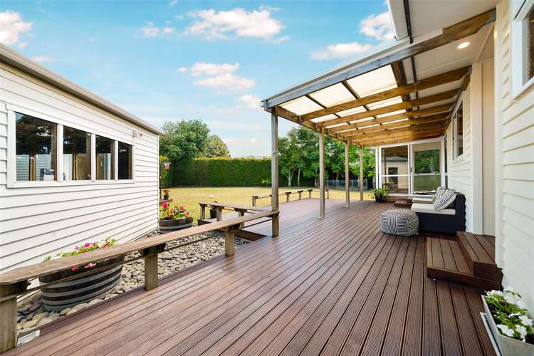 26 Bodi Place Te Atatu South_11